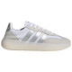 Adidas Barreda Decode